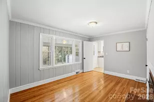 931 Hickory Nut St, Charlotte, NC 28205 - Photo 18