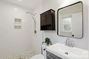 931 Hickory Nut St, Charlotte, NC 28205 - Photo 18