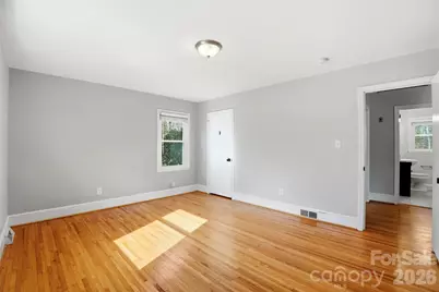 931 Hickory Nut Street, Charlotte, NC 28205 - Photo 16
