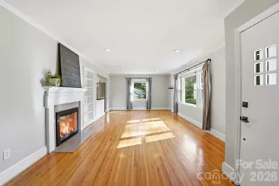 931 Hickory Nut Street, Charlotte, NC 28205 - Photo 4