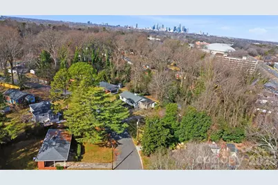931 Hickory Nut Street, Charlotte, NC 28205 - Photo 30