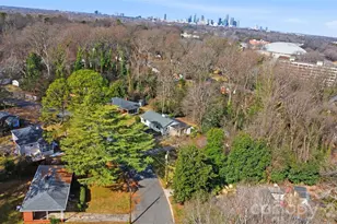 931 Hickory Nut St, Charlotte, NC 28205 - Photo 30