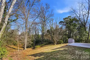 931 Hickory Nut St, Charlotte, NC 28205 - Photo 24