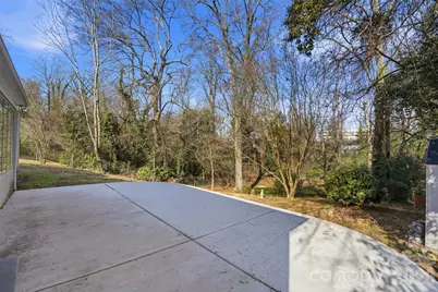 931 Hickory Nut Street, Charlotte, NC 28205 - Photo 28