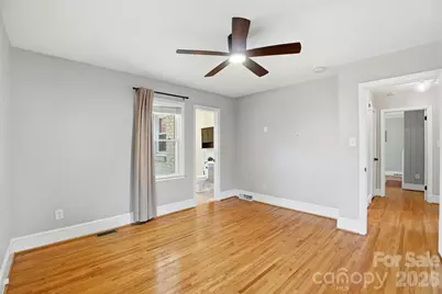 931 Hickory Nut Street, Charlotte, NC 28205 - Photo 20