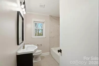 931 Hickory Nut Street, Charlotte, NC 28205 - Photo 14