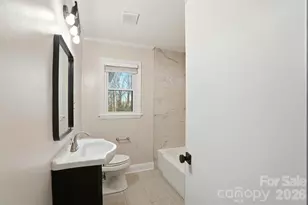 931 Hickory Nut St, Charlotte, NC 28205 - Photo 14