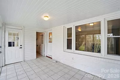 931 Hickory Nut Street, Charlotte, NC 28205 - Photo 22