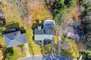 931 Hickory Nut St, Charlotte, NC 28205 - Photo 6