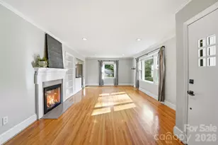 931 Hickory Nut St, Charlotte, NC 28205 - Photo 8