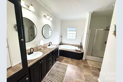 49428 Quail Trail Road, Norwood, NC 28128 - Photo 8