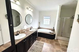 49428 Quail Trail Rd, Norwood, NC 28128 - Photo 8