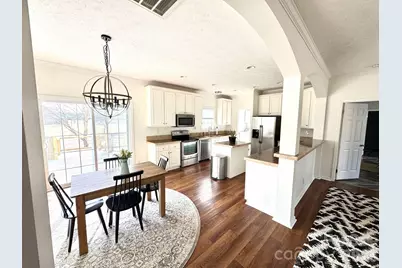 49428 Quail Trail Road, Norwood, NC 28128 - Photo 6