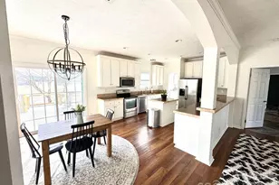 49428 Quail Trail Rd, Norwood, NC 28128 - Photo 6