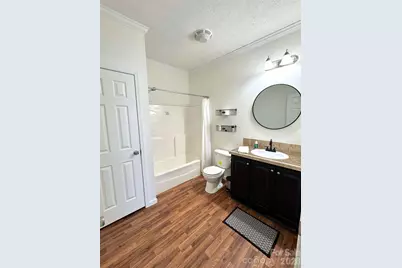 49428 Quail Trail Road, Norwood, NC 28128 - Photo 12