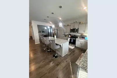 107 Stonewater Drive, Stanfield, NC 28163 - Photo 6