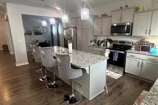 107 Stonewater Dr, Stanfield, NC 28163 - Photo 6