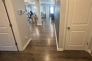 107 Stonewater Dr, Stanfield, NC 28163 - Photo 2