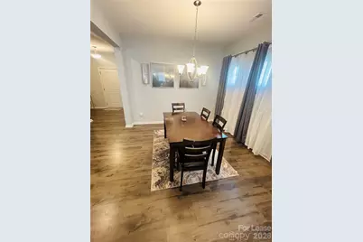 107 Stonewater Drive, Stanfield, NC 28163 - Photo 4