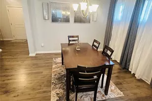 107 Stonewater Dr, Stanfield, NC 28163 - Photo 4