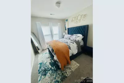 107 Stonewater Drive, Stanfield, NC 28163 - Photo 8