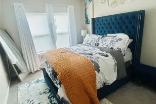 107 Stonewater Dr, Stanfield, NC 28163 - Photo 8