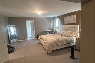 107 Stonewater Dr, Stanfield, NC 28163 - Photo 10