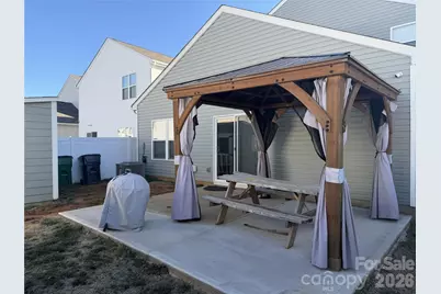 4112 Stoneygreen Lane, Charlotte, NC 28215 - Photo 26