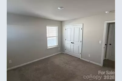 4112 Stoneygreen Lane, Charlotte, NC 28215 - Photo 20