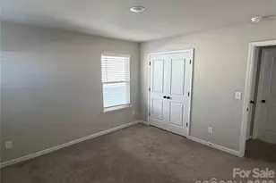 4112 Stoneygreen Ln, Charlotte, NC 28215 - Photo 20