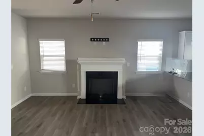 4112 Stoneygreen Lane, Charlotte, NC 28215 - Photo 4