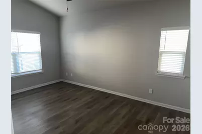 4112 Stoneygreen Lane, Charlotte, NC 28215 - Photo 10