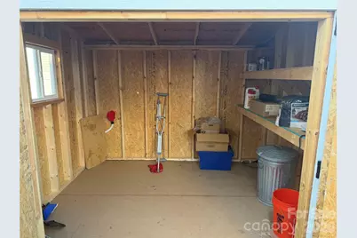 4112 Stoneygreen Lane, Charlotte, NC 28215 - Photo 28