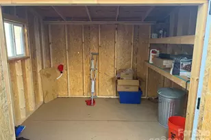 4112 Stoneygreen Ln, Charlotte, NC 28215 - Photo 28