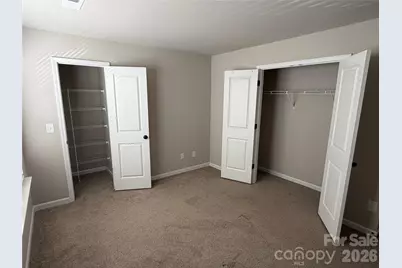 4112 Stoneygreen Lane, Charlotte, NC 28215 - Photo 18