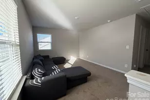 4112 Stoneygreen Ln, Charlotte, NC 28215 - Photo 16