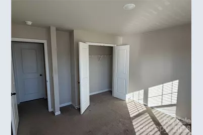 4112 Stoneygreen Lane, Charlotte, NC 28215 - Photo 24