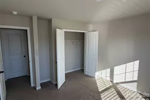 4112 Stoneygreen Ln, Charlotte, NC 28215 - Photo 24