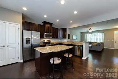 9338 Lenox Pointe Drive, Charlotte, NC 28273 - Photo 10