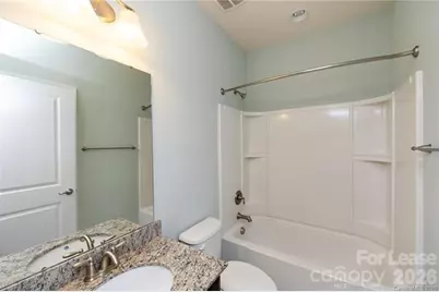 9338 Lenox Pointe Drive, Charlotte, NC 28273 - Photo 22