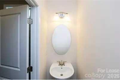 9338 Lenox Pointe Drive, Charlotte, NC 28273 - Photo 4