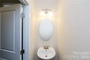 9338 Lenox Pointe Dr, Charlotte, NC 28273 - Photo 4