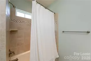 9338 Lenox Pointe Dr, Charlotte, NC 28273 - Photo 20