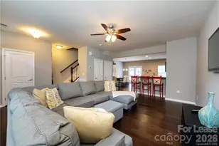 9338 Lenox Pointe Dr, Charlotte, NC 28273 - Photo 6