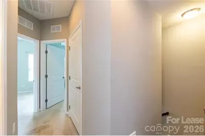 9338 Lenox Pointe Drive, Charlotte, NC 28273 - Photo 16