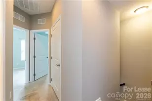 9338 Lenox Pointe Dr, Charlotte, NC 28273 - Photo 16