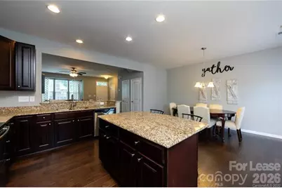 9338 Lenox Pointe Drive, Charlotte, NC 28273 - Photo 14