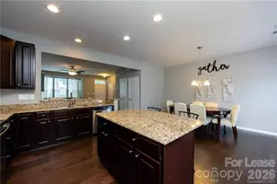 9338 Lenox Pointe Dr, Charlotte, NC 28273 - Photo 14