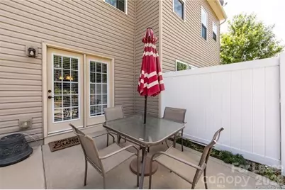 9338 Lenox Pointe Drive, Charlotte, NC 28273 - Photo 24