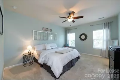 9338 Lenox Pointe Drive, Charlotte, NC 28273 - Photo 18